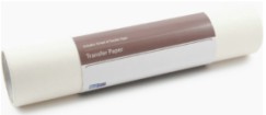 Vinyl Transfer Premium Application Paper Vinyl Transfer Premium Application Paper